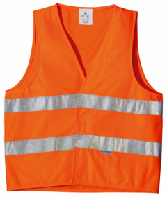 Gillet Yard 3M 70201