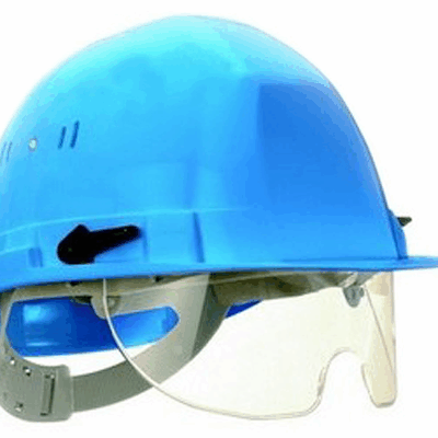 Casque Earline 65121