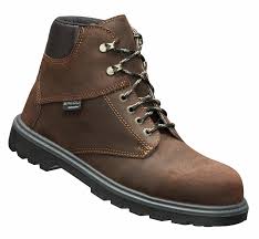 Bacou TXL Pionner S3 SRC