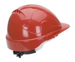 Helmets MOD. TIRRENO TXR