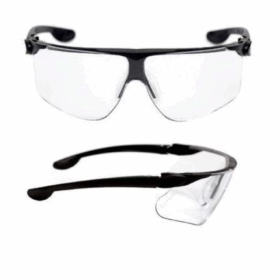 3M™ Maxim™ 13296-00000M Lunettes Ballistic
